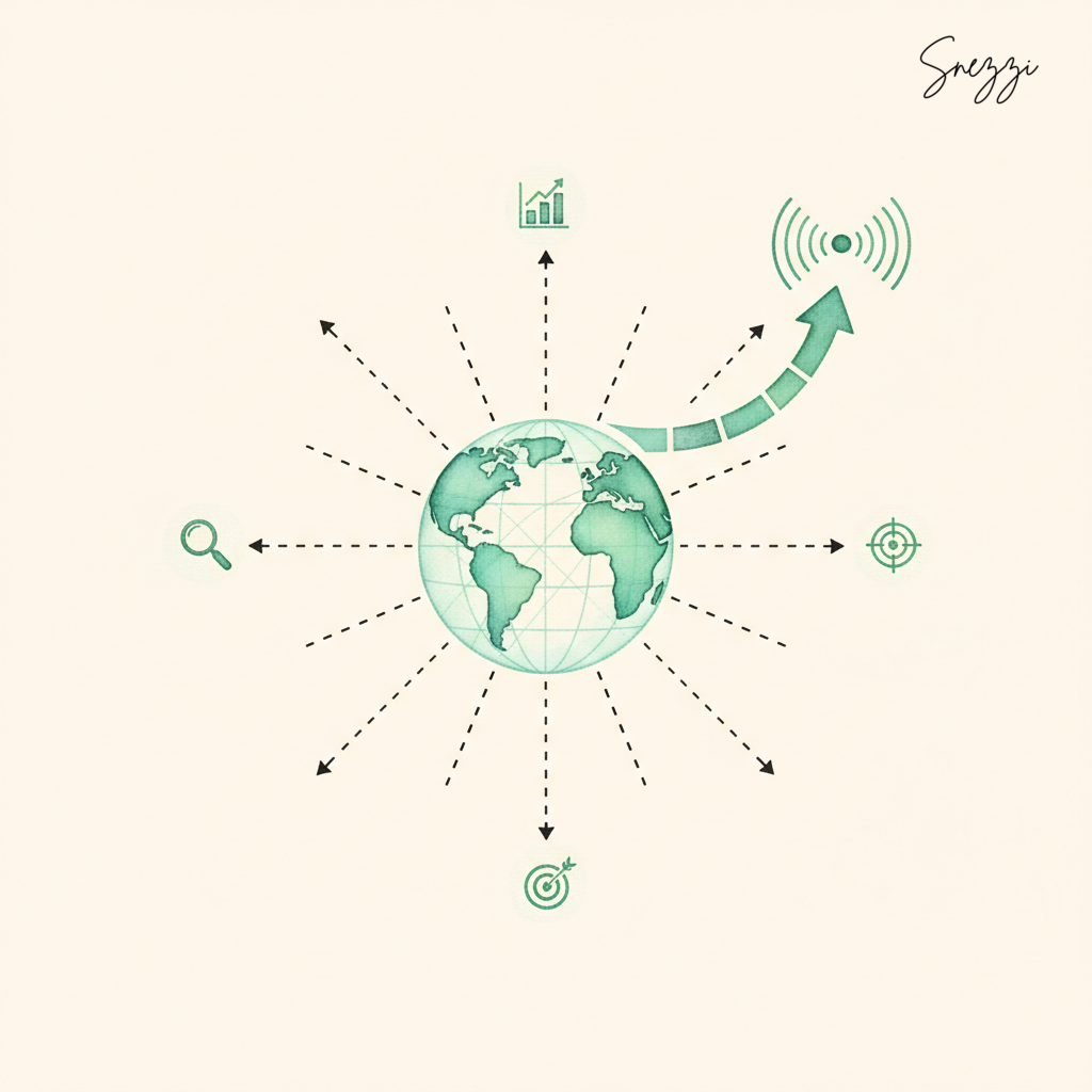 How to Measure GEO Visibility: Complete Step-by-Step Guide