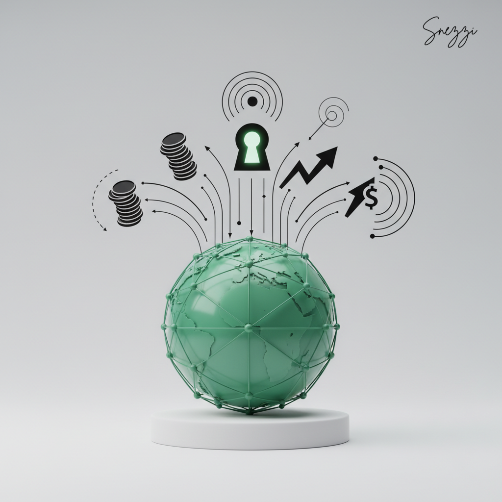 GEO for Agencies: How to Add $2K-$10K/Month Revenue Streams in 2026