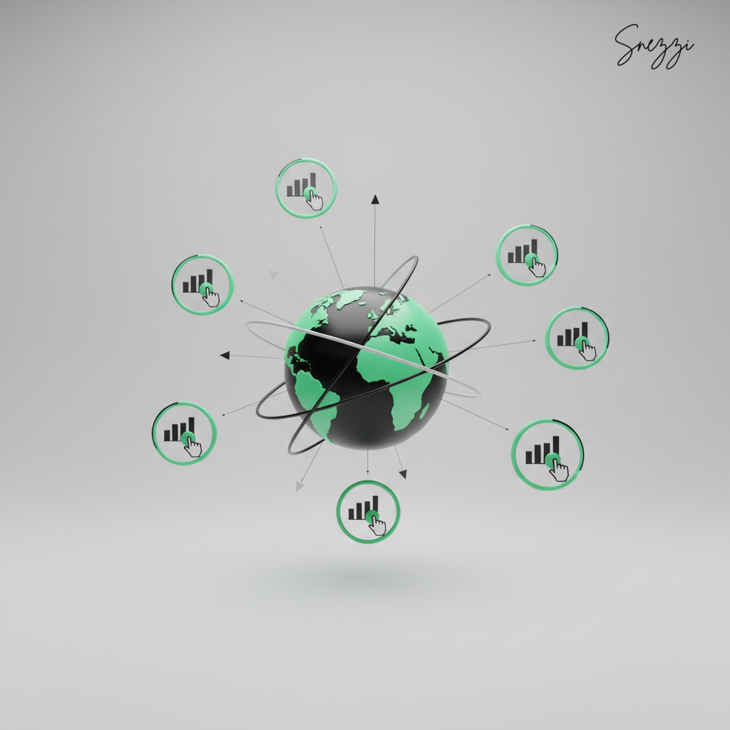 GEO for SaaS: 27% Lead Conversion Tactics to Drive Demo Requests in 2026