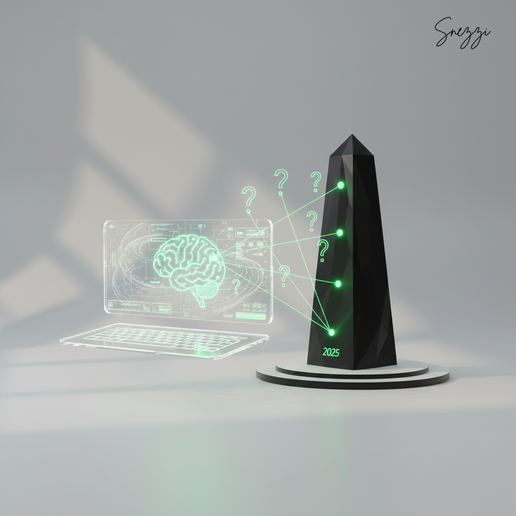 How to Ask AI Better Questions? Master AI Prompts in 2026