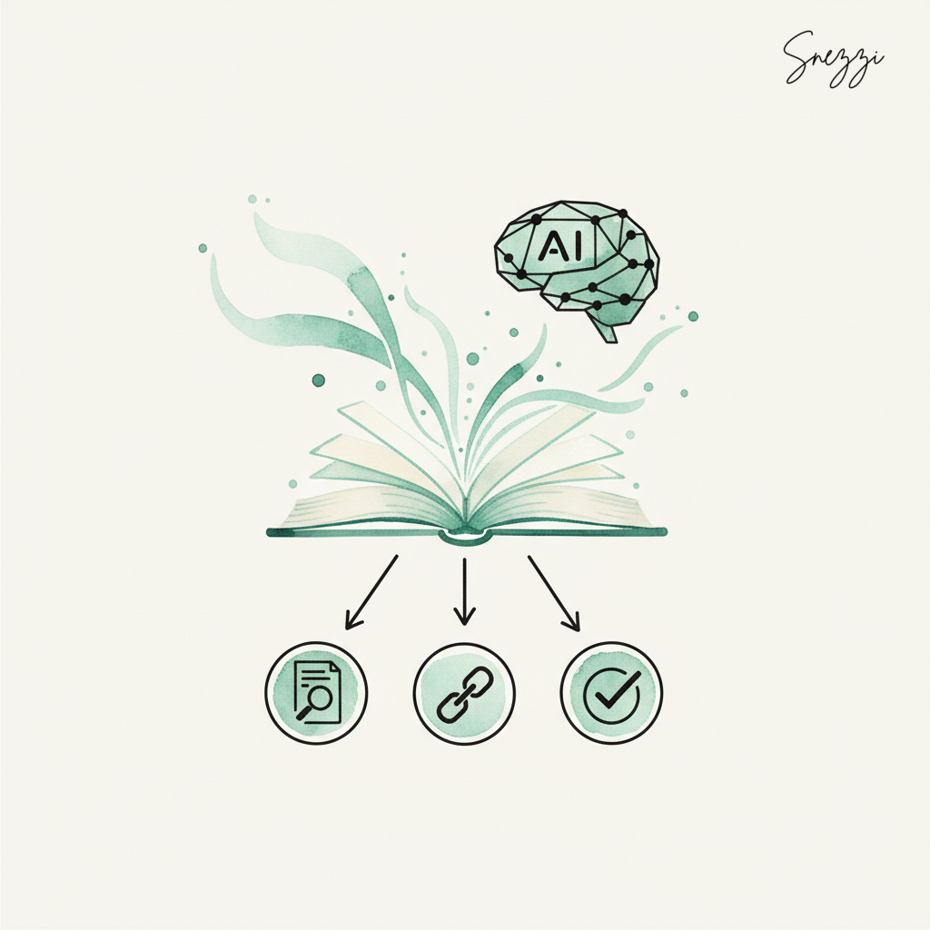 AI Citation Optimization: How to Get Cited by ChatGPT in 2026