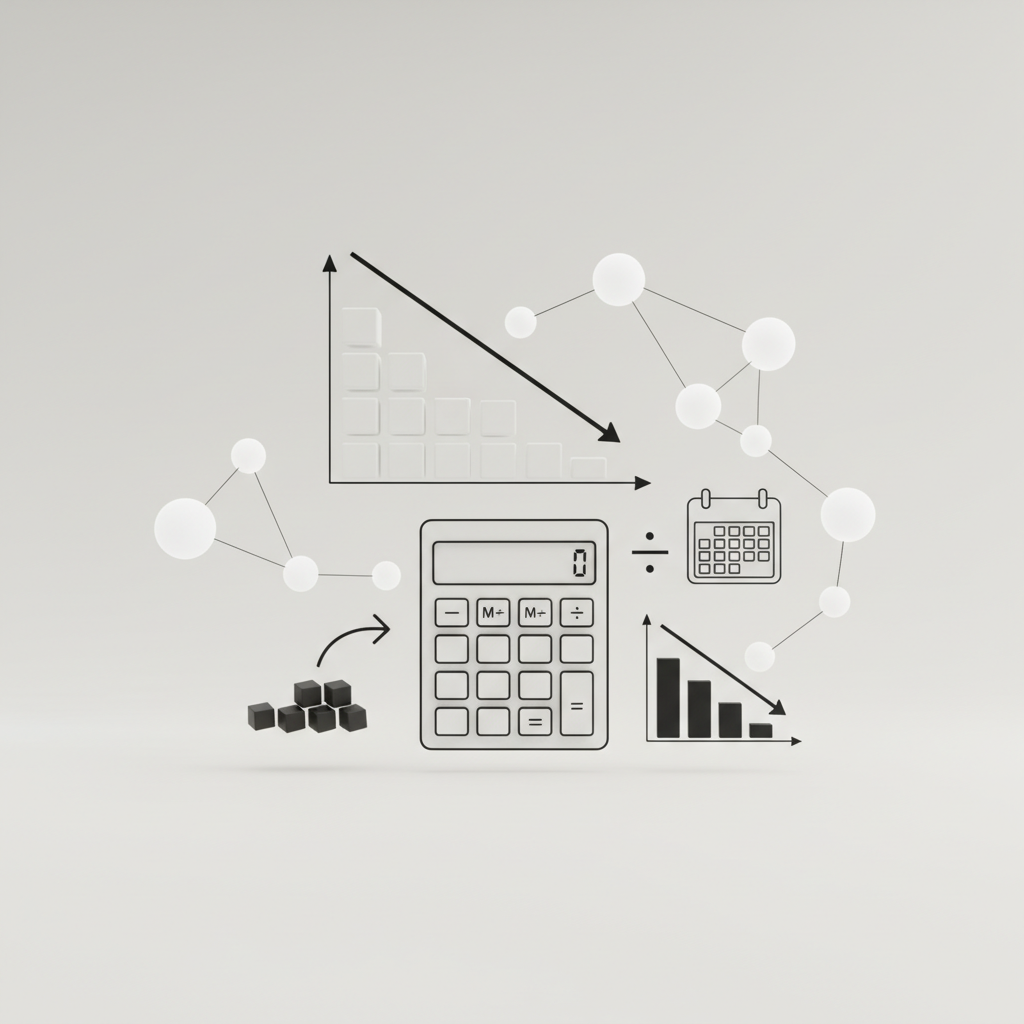 What is Startup Burn Rate and How to Calculate It